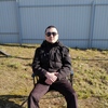 Димон, 30, г.Киров Димон, 30, г.Киров