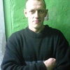 Роберт, 32, г.Санкт-Петербург Роберт, 32, г.Санкт-Петербург