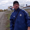 Евгений, 40, г.Новичиха Евгений, 40, г.Новичиха