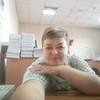 Елена, 42, г.Черногорск Елена, 42, г.Черногорск