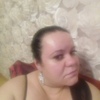 Лариса, 36, г.Йошкар-Ола Лариса, 36, г.Йошкар-Ола