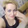 Маргарита, 34, г.Серышево Маргарита, 34, г.Серышево