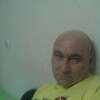 Женя, 51, г.Хабаровск Женя, 51, г.Хабаровск