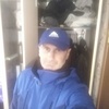 Эдуард, 48, г.Строитель Эдуард, 48, г.Строитель