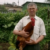 Слава, 69, г.Новотроицк Слава, 69, г.Новотроицк