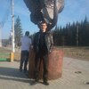 Владимир, 34, г.Троицко-Печерск Владимир, 34, г.Троицко-Печерск
