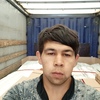 Sardor Boysariyev, 24, г.Обнинск Sardor Boysariyev, 24, г.Обнинск