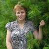 Ирина Селезнева, 52, г.Пошехонье-Володарск Ирина Селезнева, 52, г.Пошехонье-Володарск