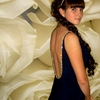Elena, 23, г.Сосновоборск Elena, 23, г.Сосновоборск
