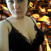 Оксана, 33, г.Куйтун Оксана, 33, г.Куйтун