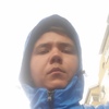 Ильназ Хафизов, 22, г.Набережные Челны Ильназ Хафизов, 22, г.Набережные Челны