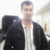 Рома, 42, г.Кострома Рома, 42, г.Кострома