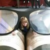 Lily, 35, г.Санкт-Петербург Lily, 35, г.Санкт-Петербург