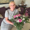 Любовь, 63, г.Сыктывкар Любовь, 63, г.Сыктывкар