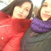 Татьяна, 27, г.Кетово Татьяна, 27, г.Кетово