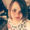 Даша, 26, г.Тула Даша, 26, г.Тула