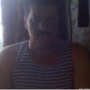 Миша, 45, г.Новомичуринск Миша, 45, г.Новомичуринск