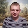 МАКСИМ, 29, г.Верхнеднепровский МАКСИМ, 29, г.Верхнеднепровский