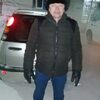 Николай, 43, г.Алдан Николай, 43, г.Алдан