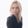 Iren, 31, г.Ижевск Iren, 31, г.Ижевск