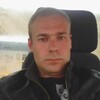 Сергей, 29, г.Богородицк Сергей, 29, г.Богородицк