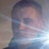 Дмитрий, 32, г.Радужный (Владимирская обл.) Дмитрий, 32, г.Радужный (Владимирская обл.)