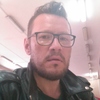 Сергей, 45, г.Пушкино Сергей, 45, г.Пушкино