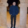 Евгений Осипов, 37, г.Зеленогорск (Красноярский край) Евгений Осипов, 37, г.Зеленогорск (Красноярский край)