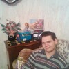 Дмитрий, 19, г.Донецк Дмитрий, 19, г.Донецк