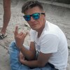 Ярослав, 40, г.Евпатория Ярослав, 40, г.Евпатория