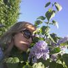 Любовь, 48, г.Смоленск Любовь, 48, г.Смоленск