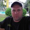 Иван, 36, г.Самара Иван, 36, г.Самара
