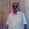 Ровшан, 58, г.Уфа Ровшан, 58, г.Уфа