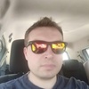 Алексей, 43, г.Иркутск Алексей, 43, г.Иркутск