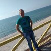 Олег, 37, г.Калининград Олег, 37, г.Калининград