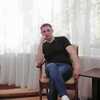 Роман, 26, г.Пенза Роман, 26, г.Пенза