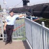Алексей, 31, г.Радищево Алексей, 31, г.Радищево