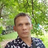 Виталий, 36, г.Тула Виталий, 36, г.Тула