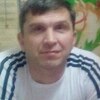 Санька, 47, г.Онега Санька, 47, г.Онега