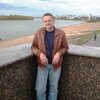Вадим, 42, г.Омск Вадим, 42, г.Омск