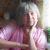 Наталья, 40, г.Рязань Наталья, 40, г.Рязань