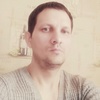 андрей, 42, г.Калининград андрей, 42, г.Калининград