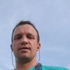 Денис, 30, г.Чита Денис, 30, г.Чита