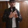 Алик, 30, г.Грозный Алик, 30, г.Грозный