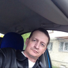 Сергей, 43, г.Александров Сергей, 43, г.Александров