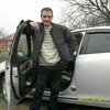 Сергей, 42, г.Тимашевск Сергей, 42, г.Тимашевск