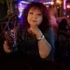 Алена, 47, г.Архангельск Алена, 47, г.Архангельск