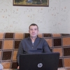 Александр, 29, г.Иловля Александр, 29, г.Иловля