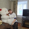 Ольга Самойлова, 33, г.Городовиковск Ольга Самойлова, 33, г.Городовиковск