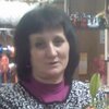 наталья, 47, г.Соликамск наталья, 47, г.Соликамск